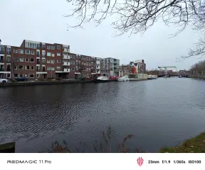 1770284911_img_20260127_124139.webp