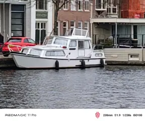 1770284916_img_20260127_124152.webp