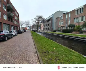 1770284930_img_20260127_124352.webp