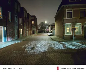 1770285098_img_20260130_203157.webp