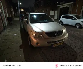 1770285108_img_20260130_203305.webp