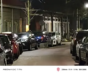 1770285113_img_20260130_203346.webp