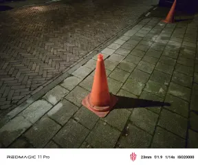1770285115_img_20260130_203416.webp