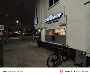 1770285118_img_20260130_203437.webp