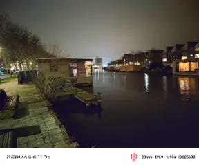 1770285121_img_20260130_203519.webp