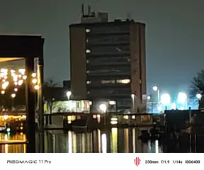 1770285124_img_20260130_203528.webp