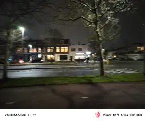 1770285126_img_20260130_203539.webp