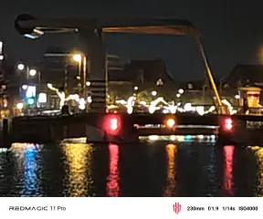 1770285133_img_20260130_203647.webp