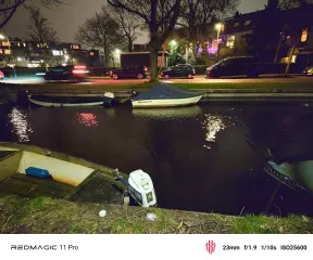 1770285148_img_20260130_203952.webp
