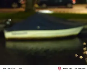 1770285151_img_20260130_204003.webp