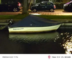 1770285153_img_20260130_204010.webp