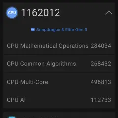 1770285199_screenshot_20260127_175633.webp