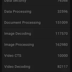 1770285206_screenshot_20260127_175739.webp