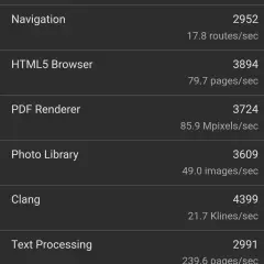 1770285208_screenshot_20260127_184306.webp