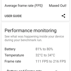 1770285248_screenshot_20260127_194540.webp