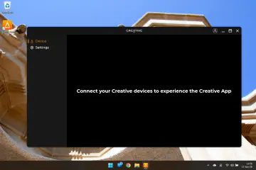 1770462300_screenshot_2026-01-17_115612.webp