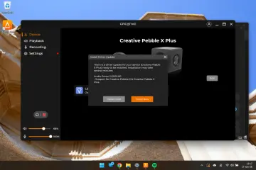 1770462302_screenshot_2026-01-17_131740.webp