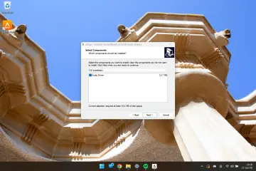 1770462305_screenshot_2026-01-17_131818.webp