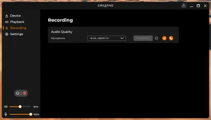 1770462312_screenshot_2026-02-07_113431.webp
