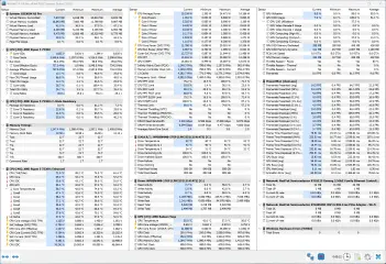 1773316128_screenshot_2026-03-11_111922.webp