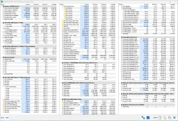 1773316140_screenshot_2026-03-11_115152.webp