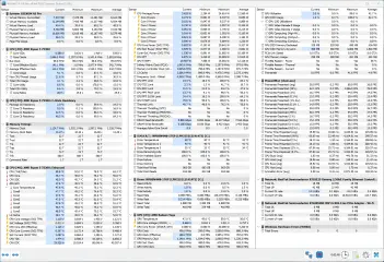 1773316147_screenshot_2026-03-11_115524.webp