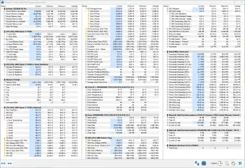 1773316154_screenshot_2026-03-11_115919.webp