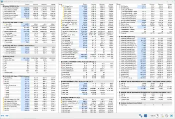 1773316161_screenshot_2026-03-11_120933.webp