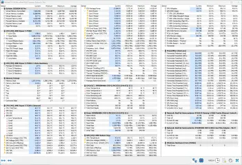 1773316168_screenshot_2026-03-11_122200.webp