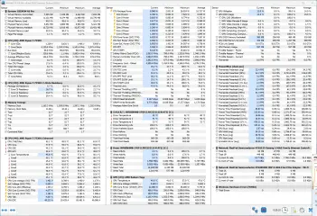 1773316175_screenshot_2026-03-11_124937.webp