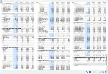 1773316182_screenshot_2026-03-11_132837.webp
