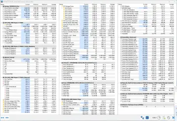 1773316190_screenshot_2026-03-11_134855.webp