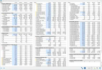 1773316197_screenshot_2026-03-11_135858.webp