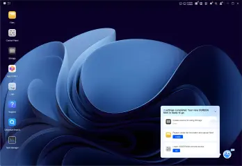 1776237268_screenshot_2026-04-15_080358.webp