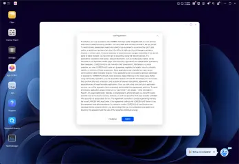 1776237298_screenshot_2026-04-15_080802.webp