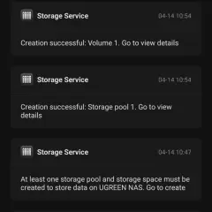 1776321194_screenshot_20260415_170138_ugreen_nas.webp