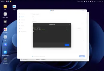 1776322565_screenshot_2026-04-15_172037.webp