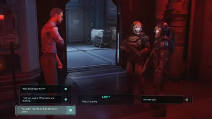 1776813771_20260402181736_1.webp