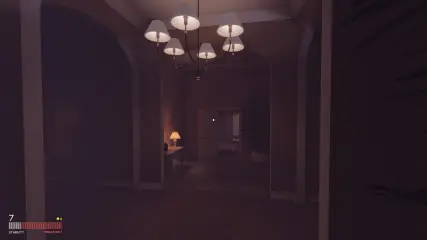 1777397566_20260425171348_1.webp