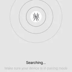 1778413807_screenshot_20260504_125914_oneodio.webp