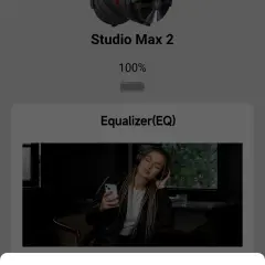 1778413809_screenshot_20260504_130919_oneodio.webp