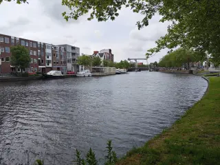 1778682212_img_20260513_154634.webp