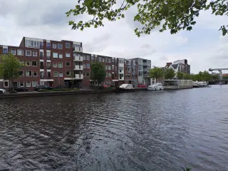 1778682218_img_20260513_154708.webp