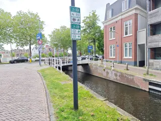 1778682229_img_20260513_154850.webp