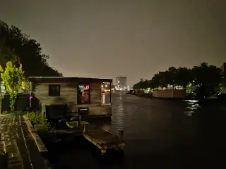 1778710976_img_20260514_000922.webp