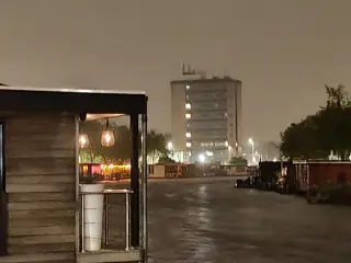 1778710978_img_20260514_000928.webp
