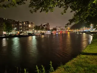 1778710981_img_20260514_001031.webp