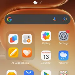 1778755190_screenshot_20260513_151719_com_hihonor_android_launcher_drawerlauncher.webp