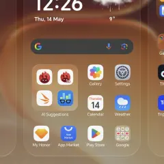 1778755195_screenshot_20260514_122627_com_hihonor_android_launcher_drawerlauncher.webp