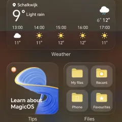 1778755197_screenshot_20260514_122642_com_hihonor_android_launcher_drawerlauncher.webp